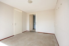 Samuel Leviestraat-25.jpg