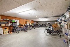 Samuel Leviestraat-34.jpg