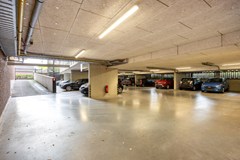 Samuel Leviestraat-33.jpg