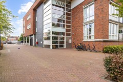Samuel Leviestraat-2.jpg