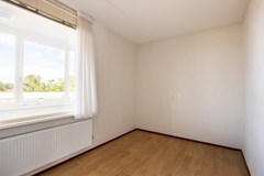 Samuel Leviestraat-13.jpg