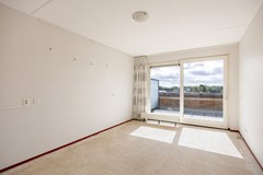 Samuel Leviestraat-24.jpg