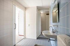 Samuel Leviestraat-32.jpg