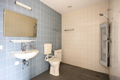 Samuel Leviestraat-31.jpg