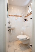 Goldbergsingel-6.jpg