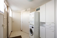 Goldbergsingel-24.jpg