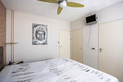 Goldbergsingel-28.jpg