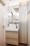 Goldbergsingel-30.jpg