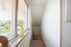 Goldbergsingel-31.jpg