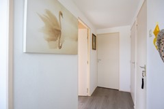 Goldbergsingel-32.jpg
