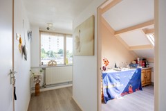 Goldbergsingel-33.jpg