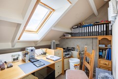 Goldbergsingel-34.jpg