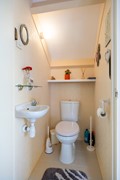 Goldbergsingel-37.jpg