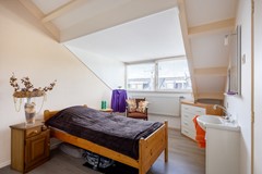 Goldbergsingel-38.jpg