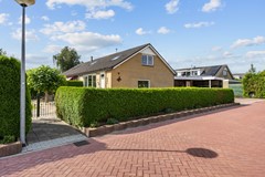 Goldbergsingel-43.jpg