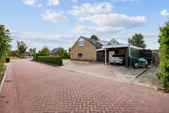 Goldbergsingel-44.jpg