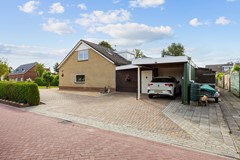 Goldbergsingel-45.jpg