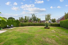 Goldbergsingel-50.jpg