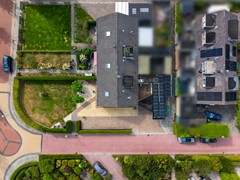 Drone-2.jpg