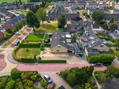 Drone-3.jpg