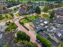 Drone-4.jpg