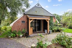 De Petten_-34.jpg