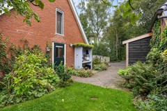 De Petten_-33.jpg