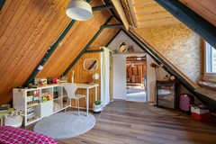 De Petten_-92.jpg