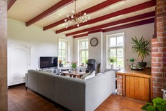 De Petten_-72.jpg