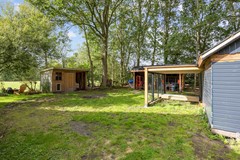 De Petten_-38.jpg