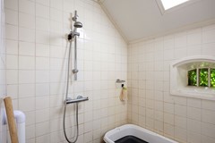 De Petten_-83.jpg