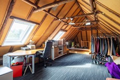 De Petten_-89.jpg