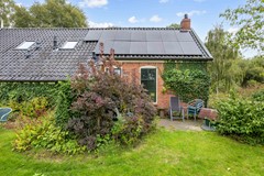 De Petten_-21.jpg