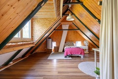 De Petten_-90.jpg