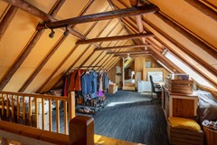 De Petten_-87.jpg
