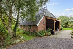 De Petten_-27.jpg