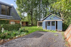 De Petten_-37.jpg