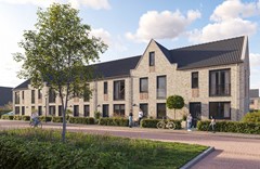 Foto - Exterieur 03 - Blok 5_HR.jpg