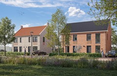 Foto - Exterieur 12 - Blok 16-17_HR.jpg