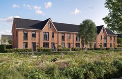 Foto - Exterieur 06 - Blok 8_HR.jpg