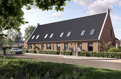 Foto - Exterieur 05 - Blok 7_HR.jpg