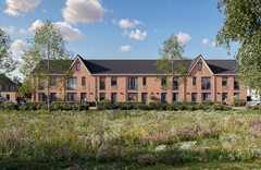 Foto - Exterieur 07 - Blok 9_HR.jpg