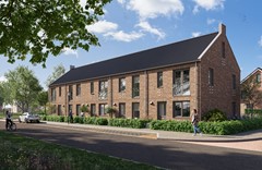 Foto - Exterieur 08 - Blok 10_HR.jpg