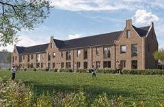 Foto - Exterieur 09 - Blok 11_HR.jpg