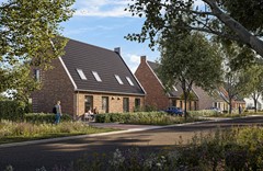 Foto - Exterieur 11 - Blok 14-15_HR.jpg