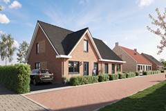 Foto - Exterieur LLB-02 - Blok L1-L3_HR.jpg