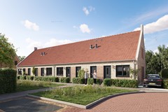 Foto - Exterieur LLB-03 - Blok L5_HR.jpg