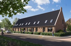 Foto - Exterieur 08 - Blok 10_HR.jpg