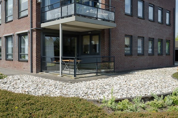 Randel 2, Marum