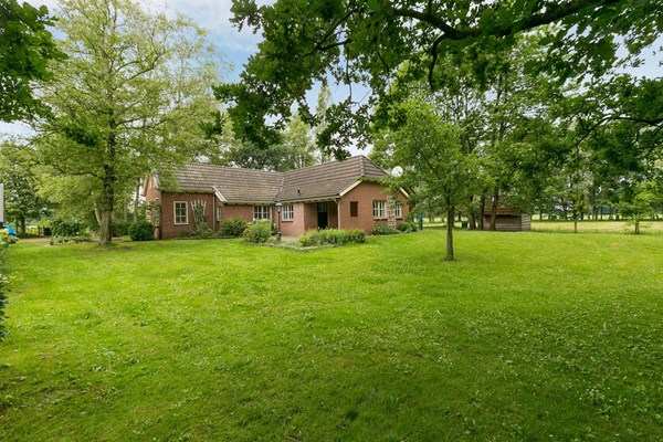 Jonkersvaart 36, Jonkersvaart